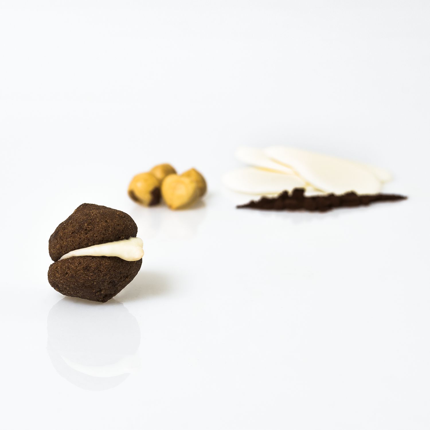 baci_Cacao_ciocc bianc